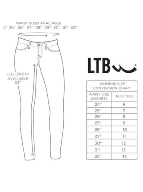 LTB Bikini Bottom Weight .